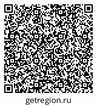79371200744