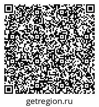 79371200746