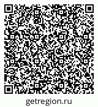 79371200748