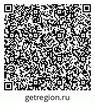 79371200749