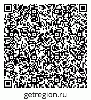 79371200761