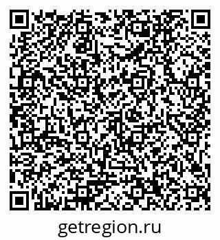79371200766
