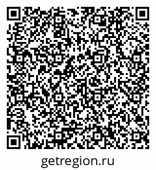 79371200767
