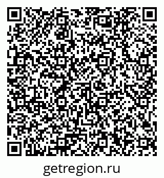 79371200768