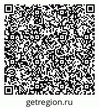 79371200770