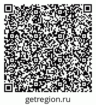 79371200775