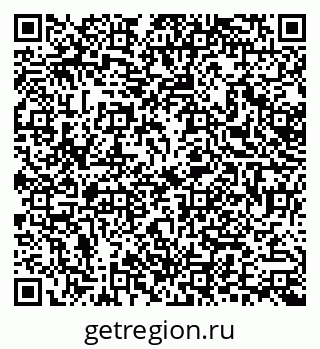 79371200797