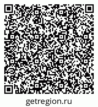 79371200810