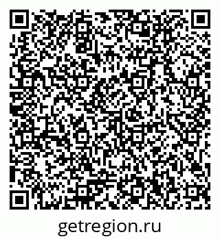 79371200811