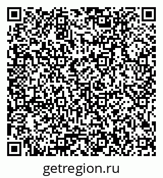 79371200812