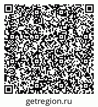 79371200813
