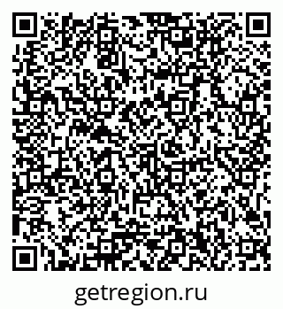 79371200814