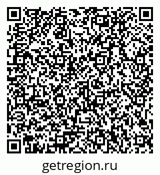 79371200815