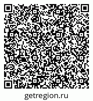79371200817