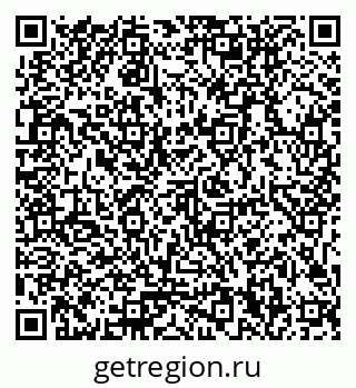 79371200818