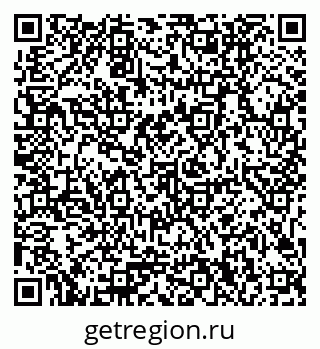 79371200823