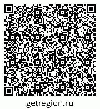79371200824