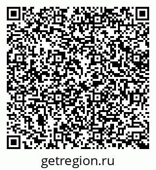 79371200825