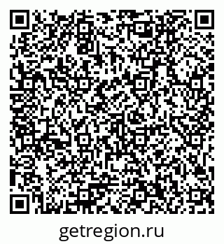 79371200826