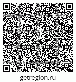79371200827