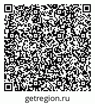 79371200831