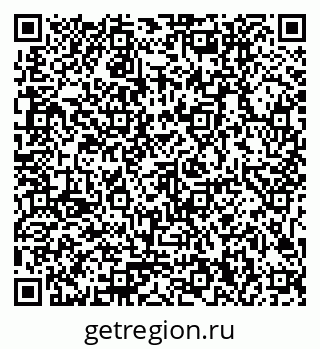 79371200832