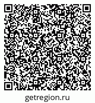 79371200833