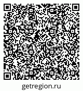 79371200834