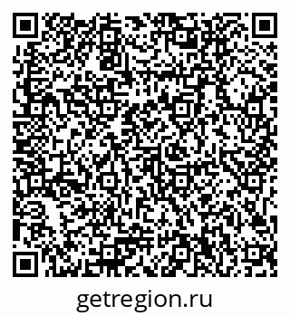 79371200835