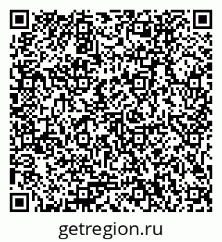 79371200837