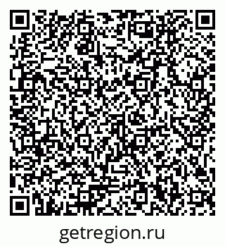 79371200838