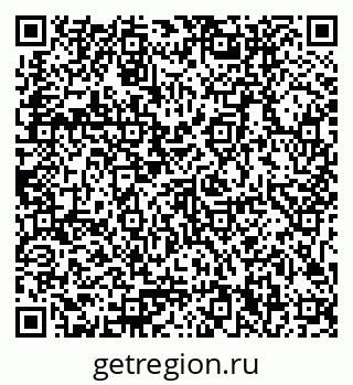 79371200839