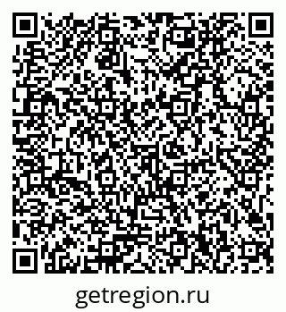 79371200841