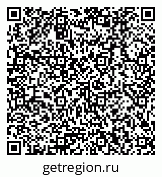 79371200843