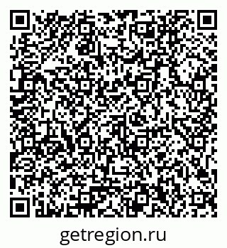 79371200844
