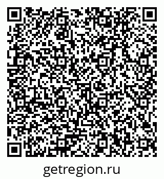 79371200849