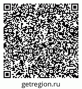 79371200851