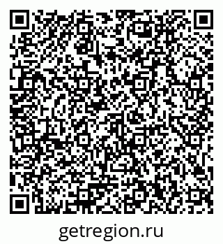 79371200852