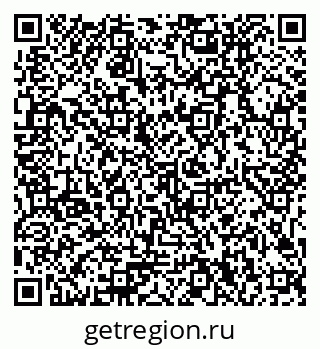 79371200853