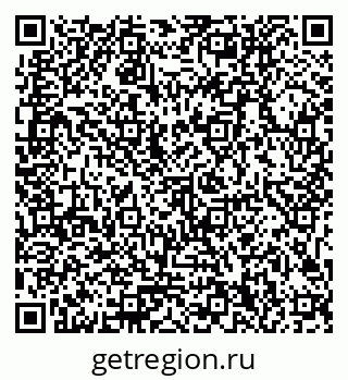 79371200854