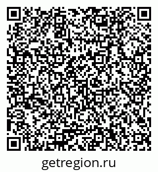 79371200855
