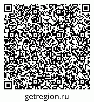 79371200858