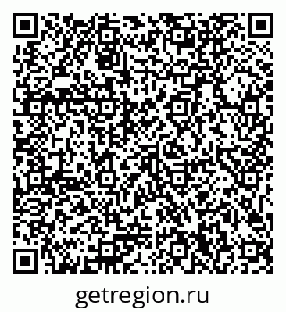 79371200861