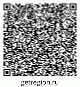 79371200864