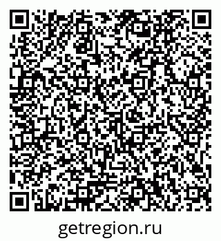 79371200867