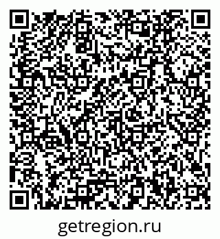 79371200868