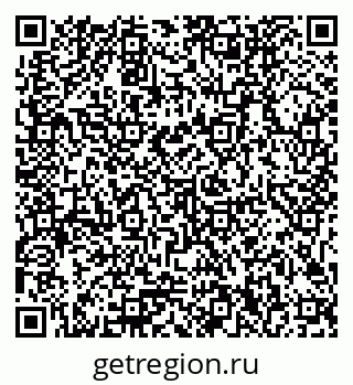 79371200871