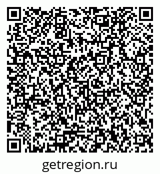 79371200872