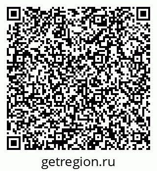 79371200874