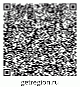 79371200875